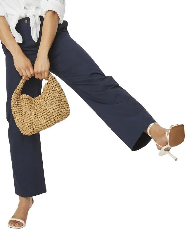Today Only Roller Rabbit Loa Pant