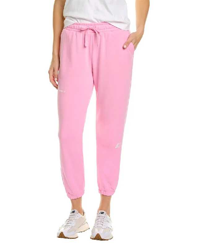 Price Blitz Santorelli Izzy Crop Pant