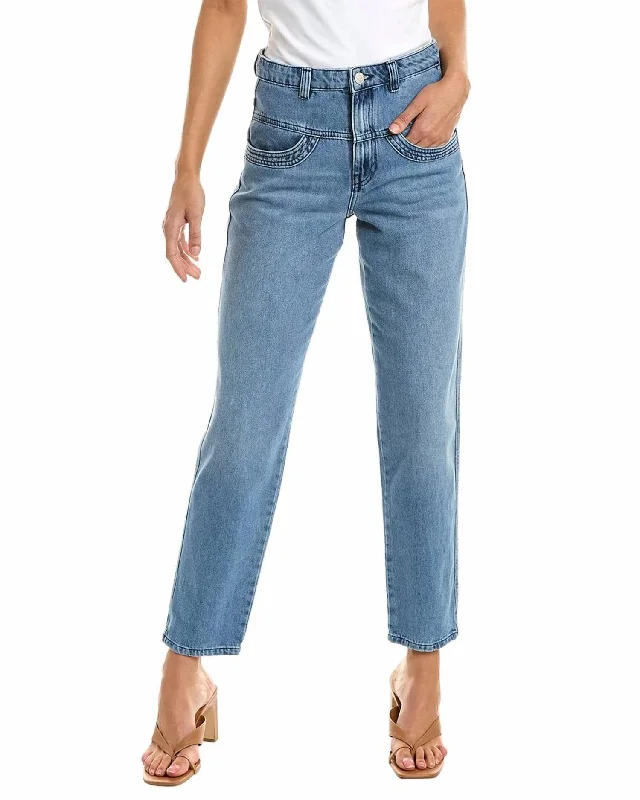 Discount Extravaganza Sophia Jean In Blue