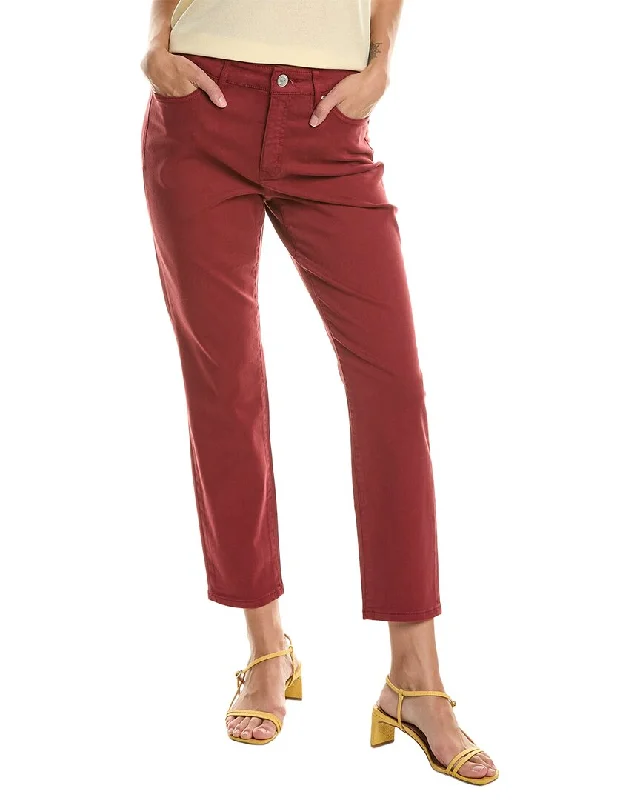 Referral Discount Tommy Bahama Boracay Beach Crop Pant