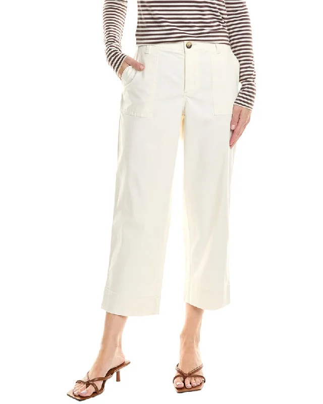 Midnight Sale Tommy Bahama Boracay Field Pant