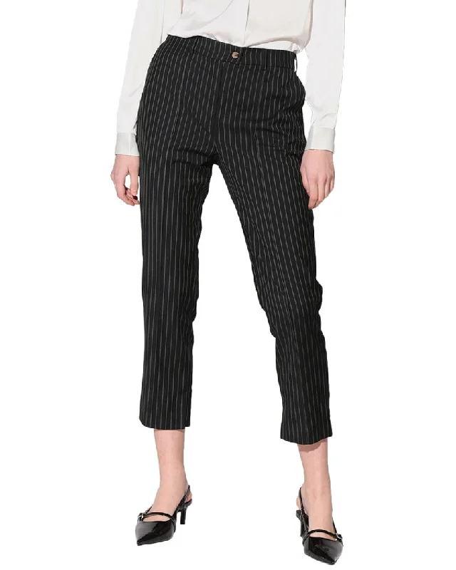 Exclusive Access Walter Baker Shania Pant