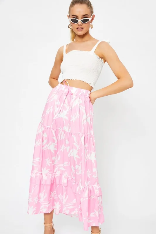Price Drop White Crop Top Sleeveless