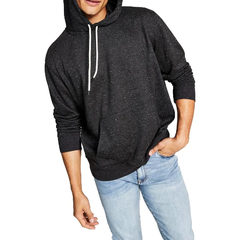 Unmissable Offer And Now This Mens Oversized Pullover Hoodie