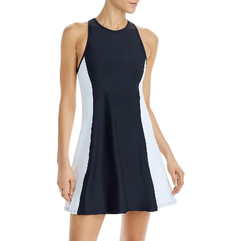 Exclusive Savings Aqua Womens Active Scuba Athletic Dress