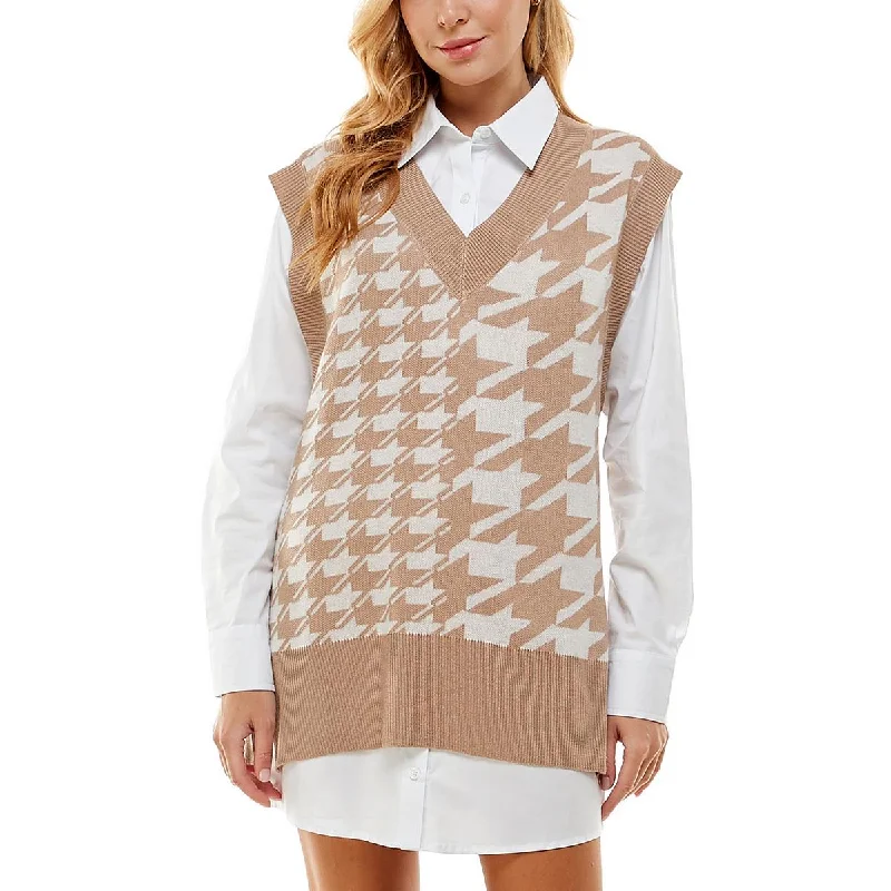 Khaki/Ivory