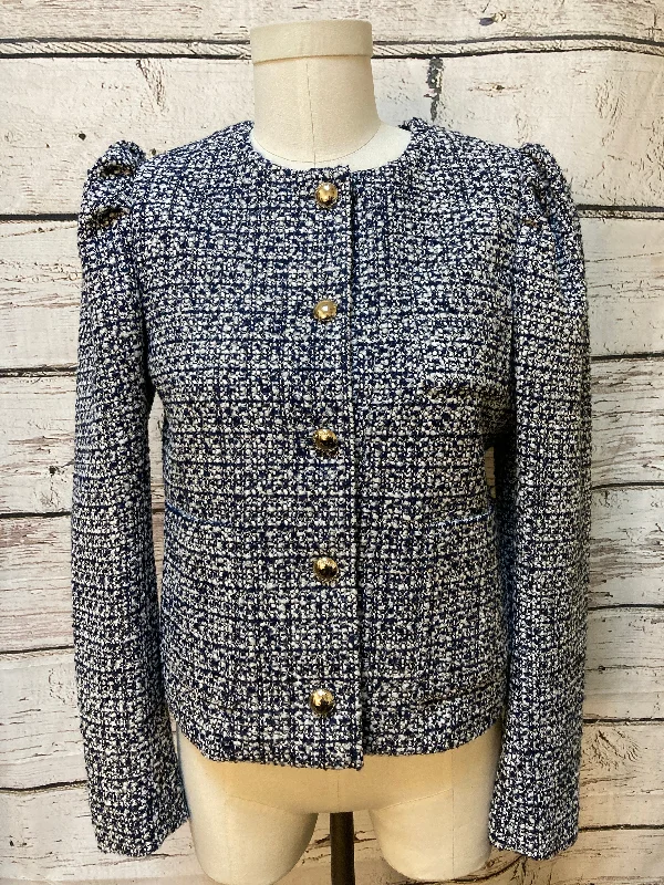 Huge Discounts Blazer By Kate Spade  Size: S