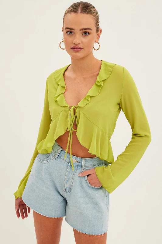 Price Rollback Blue Relaxed Denim Shorts High Rise