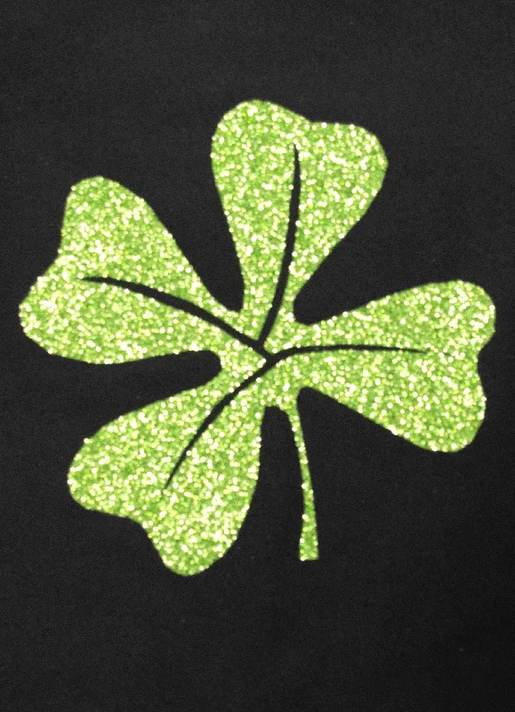 Buy More, Save More Lucky Embellishment