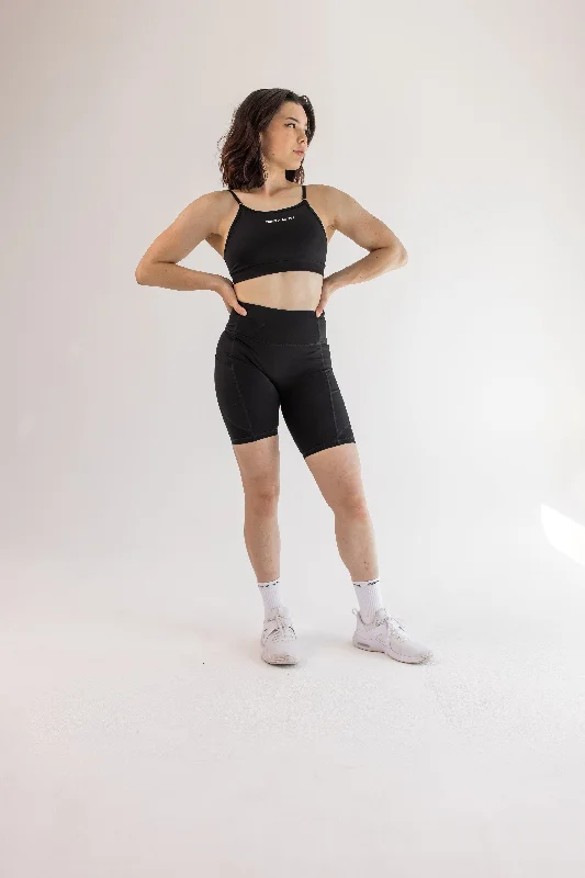 Bonus Savings Dominate Mid Shorts