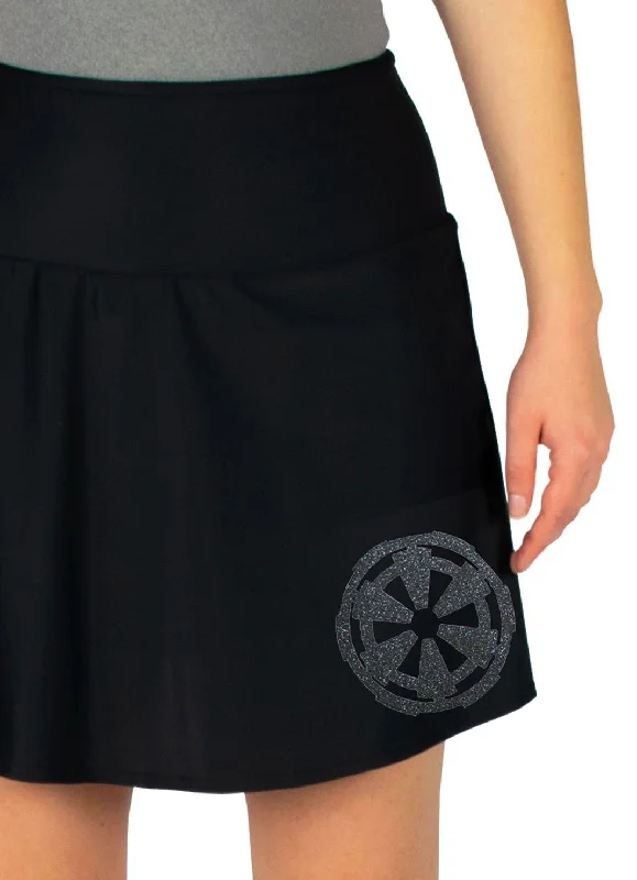 Flash Sale Hex Embellishment
