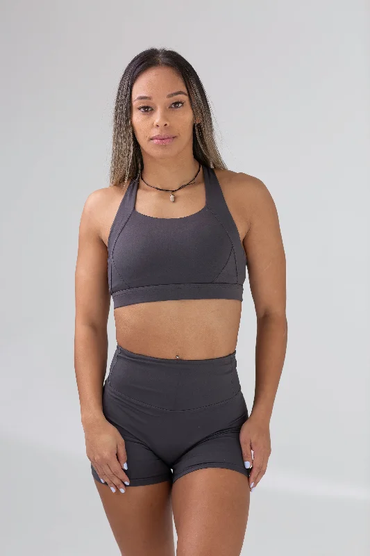 Stone Grey