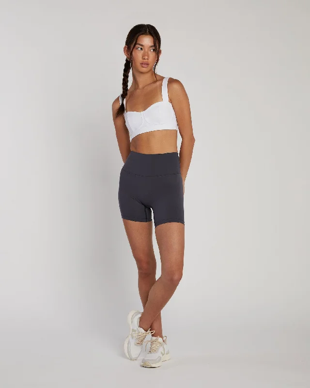 Fantastic Offers Kate Short - Carbon