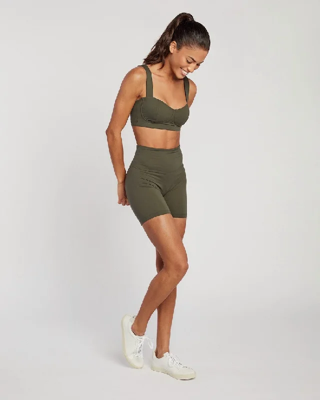 Final Markdown Kate Short - Olive
