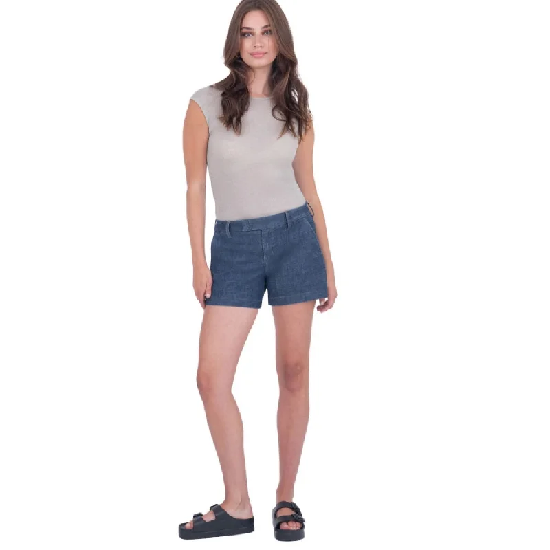 Unmissable Offer Level 99 - Cassandra Short Time