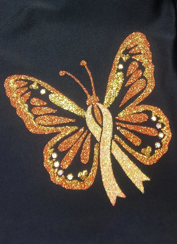 Super Deal MSButterfly