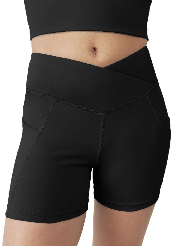 Super Sale Onyx - Short