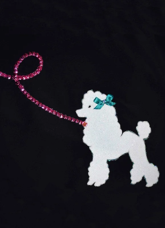 Value Deals Poodle