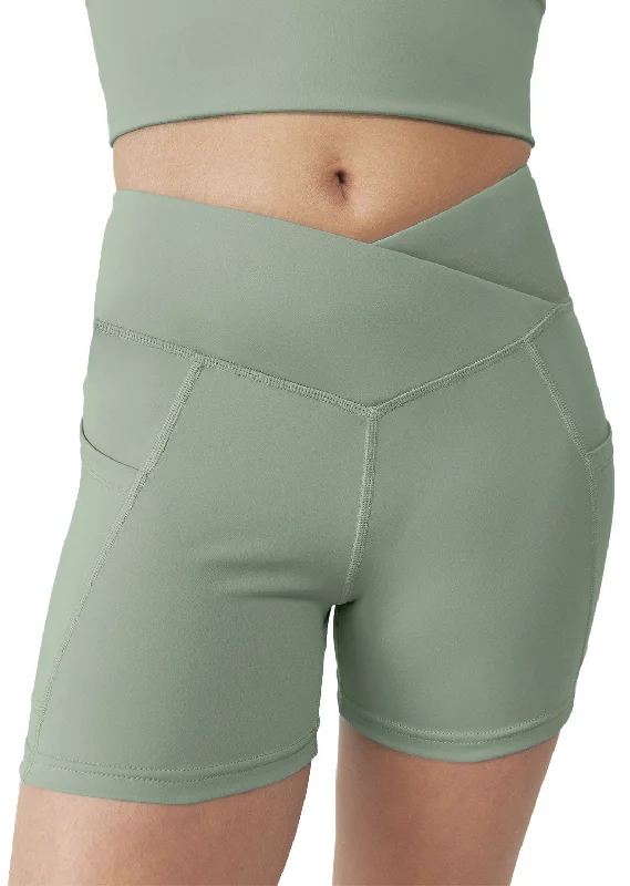 Deal of the Day Serenity - Short