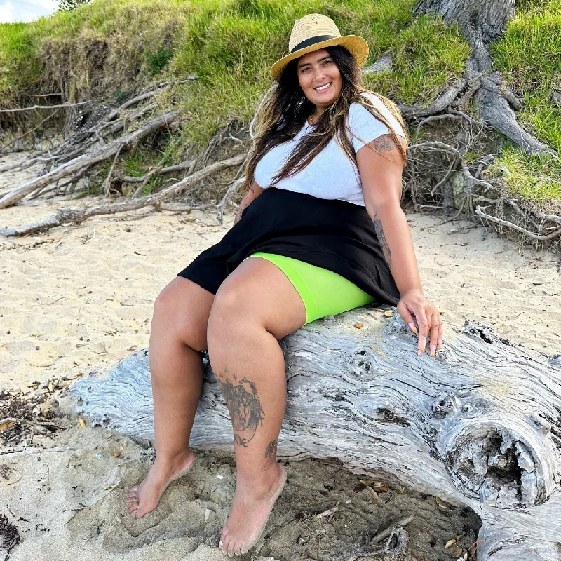 Limited Time Discount Stay Cool Chub Rub Shorts - Special Edition Colours