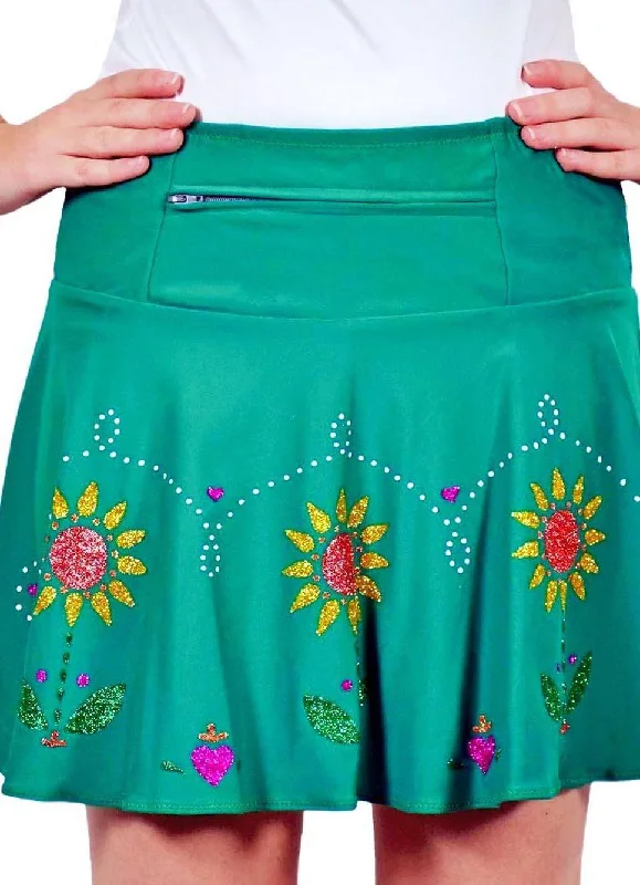 Holiday Sale Spring Fever Embellishment
