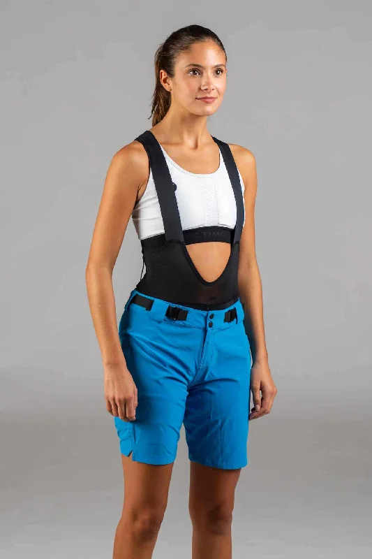 Price Rollback Women's Range Trail Lite Shorts