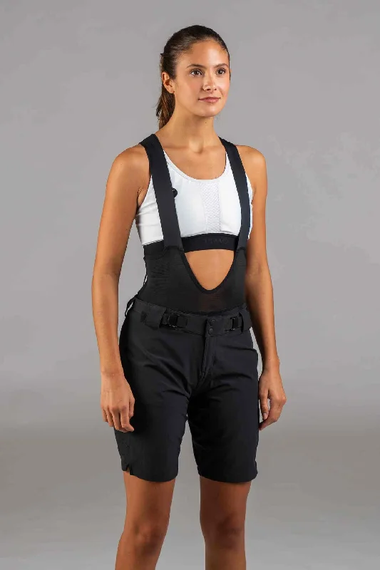 Instant Discount Women's Range Trail Lite Shorts
