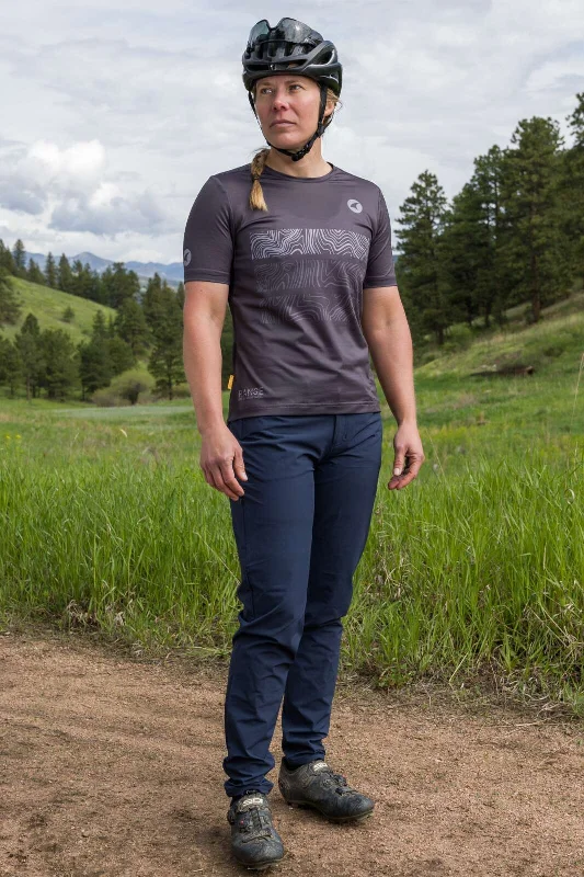 Special Discount Women's Range Trail Pants